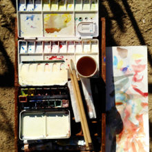 Sagrada-Familia-Gaudi-drawing-Barcelona Sagrada-Familia-Gaudi-drawing-Barcelona