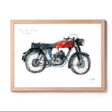 Museu-del-Disseny-Montesa-drawing-Barcelona-portada