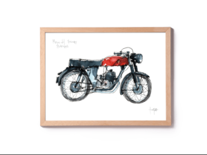 Museu-del-Disseny-Montesa-drawing-Barcelona-portada