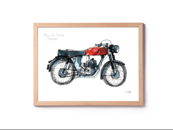 Museu-del-Disseny-Montesa-drawing-Barcelona-portada