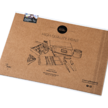 La-Pedrera-Edifici-Gaudi-drawing-Barcelona La-Pedrera-Edifici-Gaudi-drawing-Barcelona