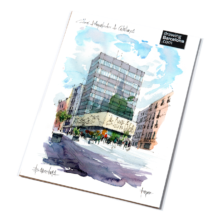 coac-col.legi-d'arquitectes-de-catalunya-drawing-barcelona-watercolor-print