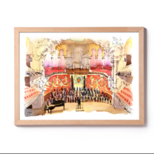 palau-de-la-musica-orfeo-drawing-Barcelona-watercolor-print
