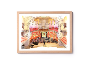 palau-de-la-musica-orfeo-drawing-Barcelona-watercolor-print