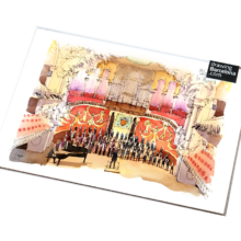 palau-de-la-musica-orfeo-drawing-Barcelona-watercolor-print