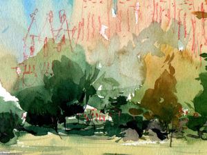 agrada-familia-llac-drawing-barcelona