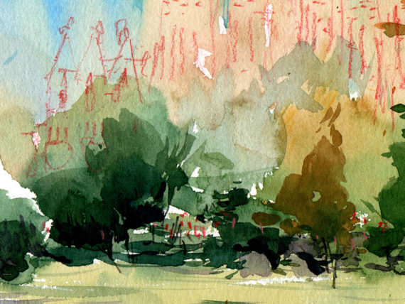 agrada-familia-llac-drawing-barcelona