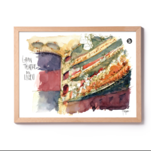 Liceu-butaques-drawing-barcelona-watercolor-print Liceu-butaques-drawing-barcelona-watercolor-print
