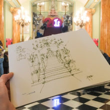 Liceu-hall-drawing-barcelona-watercolor-print