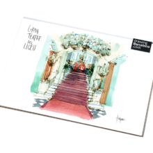 Liceu-hall-drawing-barcelona-watercolor-print