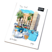 pl.reial-terrassa-drawing-barcelona-wtercolor-print