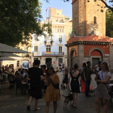 vila-de-gracia-drawing-barcelona-watercolor-print vila-de-gracia-drawing-barcelona-watercolor-print