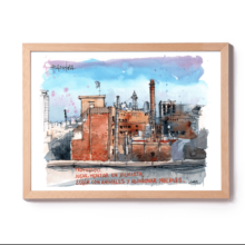 sant-antoni-watercolor-barcelona-print