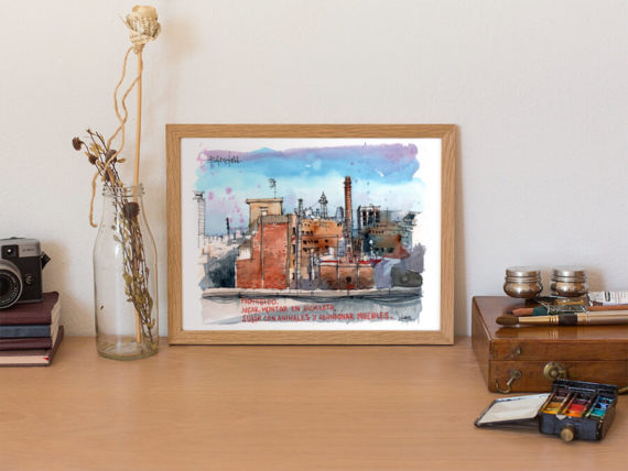 sant-antoni-watercolor-barcelona-print sant-antoni-watercolor-barcelona-print