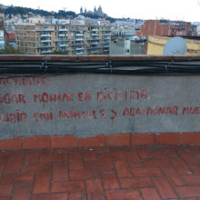 sant-antoni-watercolor-barcelona-print sant-antoni-watercolor-barcelona-print