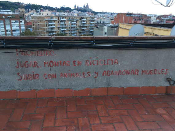 sant-antoni-watercolor-barcelona-print sant-antoni-watercolor-barcelona-print