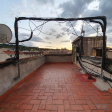 sant-antoni-watercolor-barcelona-print sant-antoni-watercolor-barcelona-print