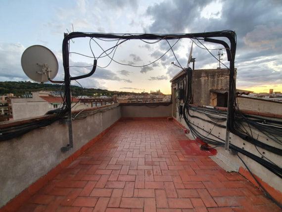 sant-antoni-watercolor-barcelona-print sant-antoni-watercolor-barcelona-print