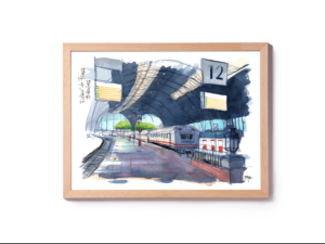 estacio-de-francia-watercolor-prints