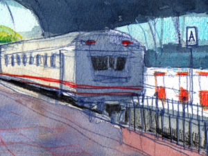 estacio-de-francia-watercolor-prints