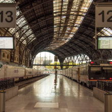 estacio-de-francia-watercolor-prints-1 estacio-de-francia-watercolor-prints-1