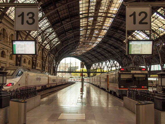 estacio-de-francia-watercolor-prints-1 estacio-de-francia-watercolor-prints-1