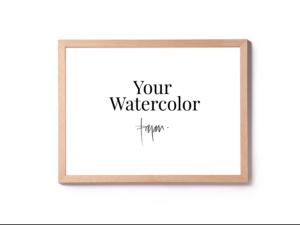 art-commission-original-watercolor