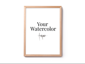 art-commission-original-watercolor
