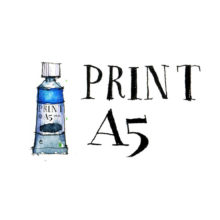 GIFT-CARD-print-a5