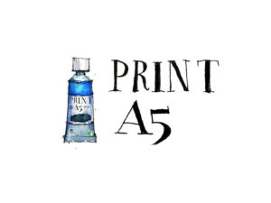 GIFT-CARD-print-a5