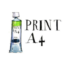 GIFT-CARD-print-a4