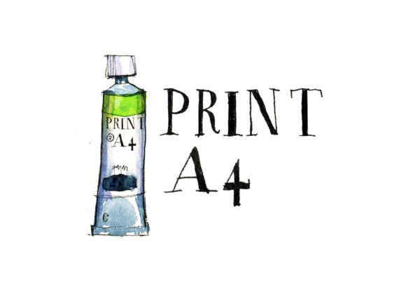 GIFT-CARD-print-a4