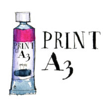 GIFT-CARD-print-a3