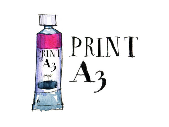 GIFT-CARD-print-a3
