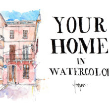 GIFT-CARD-your-home-original-watercolor