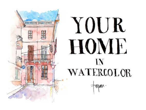 GIFT-CARD-your-home-original-watercolor