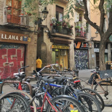 plaza-de-la-llana-bike-born-watercolor-original-and-prints