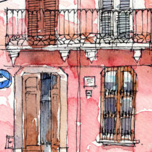 watercolor-commission-your-home-original-watercolor