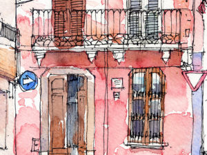 watercolor-commission-your-home-original-watercolor