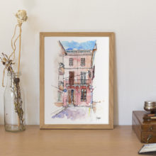 watercolor-commission-your-home-original-watercolor