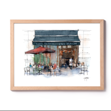 cafe-zuchic-barcelona cafe-zuchic-barcelona