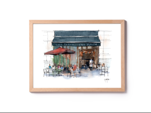 cafe-zuchic-barcelona