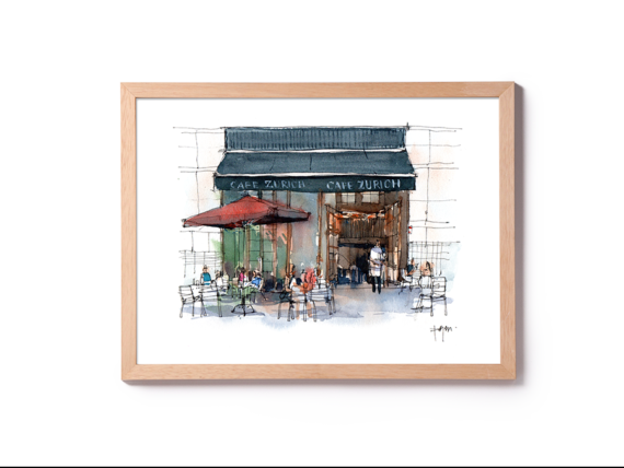 cafe-zuchic-barcelona cafe-zuchic-barcelona