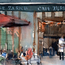 cafe-zuchic-barcelona cafe-zuchic-barcelona