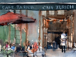 cafe-zuchic-barcelona