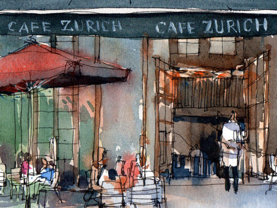 cafe-zuchic-barcelona cafe-zuchic-barcelona