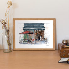 cafe-zuchic-barcelona cafe-zuchic-barcelona