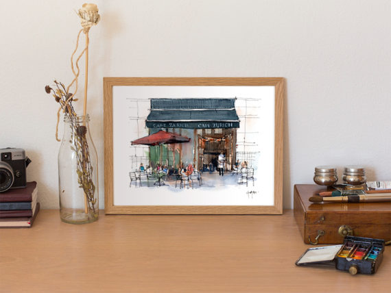 cafe-zuchic-barcelona cafe-zuchic-barcelona