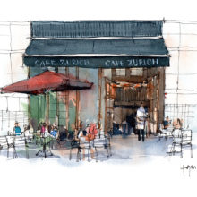 cafe-zuchic-barcelona cafe-zuchic-barcelona