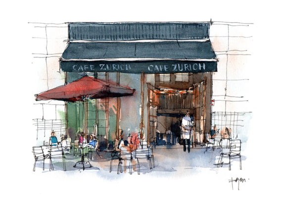 cafe-zuchic-barcelona cafe-zuchic-barcelona